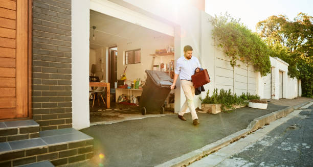 Best Yard Cleanup Services  in Menifee, CA