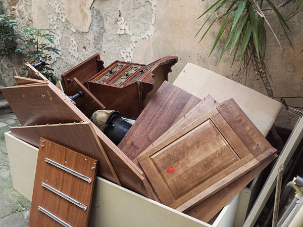 Best Appliance Removal Near Me  in Menifee, CA